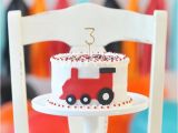 How to Make Thomas the Train Party Decorations 180 Best Choo Choo I M 2 Birthday Party Ideas Images On Pinterest