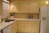 How to Refinish Cabinets with Paint How to Paint Kitchen Cabinets Hgtv
