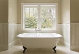 How to Reglaze A Bathtub Bathroom Remodel Springfield Ma Marvelous Bathtub Reglazing How You