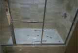 How to Reglaze A Bathtub Bathtub Reglazing Done Professionally is A Great Economical