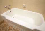 How to Reglaze A Bathtub New How to Reglaze A Bathtub Amukraine