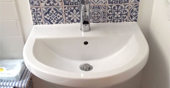How to Reglaze A Bathtub New How to Reglaze A Bathtub Amukraine