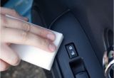 How to Remove Mold From My Car Interior 14 Best Car Cleaning Products Images On Pinterest Cleaning