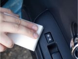 How to Remove Mold From My Car Interior 14 Best Car Cleaning Products Images On Pinterest Cleaning