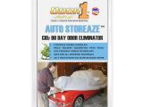 How to Remove Mold Smell From Car Interior Home Odor1a