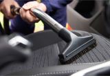 How to Remove Mold Stains From Car Interior How and when to Clean the Inside Of You Car