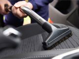 How to Remove Mold Stains From Car Interior How and when to Clean the Inside Of You Car