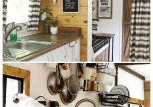 How to Remove Rv Interior Light Covers Dreamiest Rustic Camper Remodels Pinterest Camper Remodeling