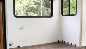 How to Remove Rv Interior Light Covers Tips to Replace the Flooring Inside An Rv Slide Out Pinterest Rv
