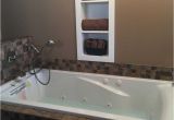 How to Repaint A Bathtub About Bathtub Refinishing Houston Cost Bathtubs Information