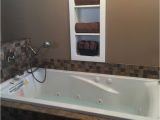 How to Repaint A Bathtub About Bathtub Refinishing Houston Cost Bathtubs Information