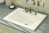 How to Repaint A Bathtub Acrylic Urethane Bathtub Refinishing Best Of toilets Lowes 0d Gpyt