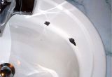 How to Repaint A Bathtub Can You Resurface A Bathtub Awesome Tub Repair Luxury H Sink Enamel