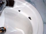 How to Repaint A Bathtub Can You Resurface A Bathtub Awesome Tub Repair Luxury H Sink Enamel