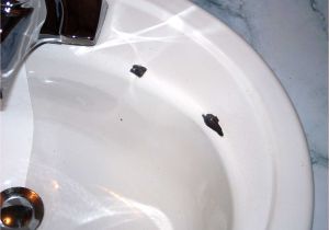 How to Repaint A Bathtub Can You Resurface A Bathtub Awesome Tub Repair Luxury H Sink Enamel