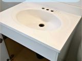 How to Repaint A Bathtub How to Get Can You Resurface A Bathtub Bathtubs Information