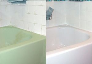 How to Repaint A Bathtub Pin by Bathtub Refinishing On Bathtub Refinishing School Pinterest