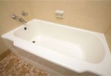 How to Repaint A Bathtub Resurfacing Bathtubs Awesome Bathtub Refinishing Bedroom Furniture