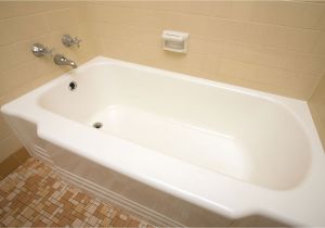 How to Repaint A Bathtub Resurfacing Bathtubs Awesome Bathtub Refinishing Bedroom Furniture