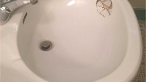 How to Repaint A Bathtub Unique Refinishing A Bathtub Amukraine