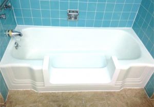 How to Repaint A Bathtub Unique Resurfacing Bathtubs Amukraine