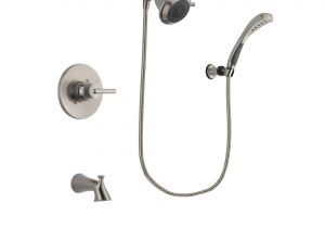 How to Replace A Bathtub Spout Shower Diverter Bathtub Diverter Spout Gpyt Info