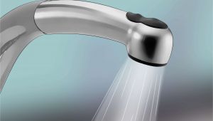 How to Replace A Bathtub Spout Shower Diverter Shower Faucet Diverter Elegant Unique How to Replace A Bathtub Spout