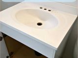 How to Resurface A Bathtub How to Get Can You Resurface A Bathtub Bathtubs Information