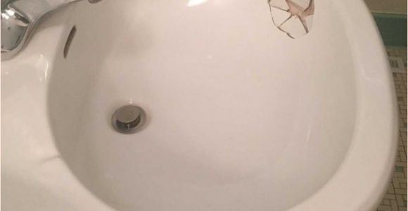 How to Resurface A Bathtub How to Get Can You Resurface A Bathtub Bathtubs Information
