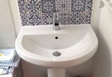 How to Resurface A Bathtub New How to Reglaze A Bathtub Amukraine