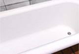 How to Resurface A Bathtub Valley Bathtub Refinishing Awesome How to Fix Bathtub Faucet Handle