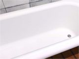 How to Resurface A Bathtub Valley Bathtub Refinishing Awesome How to Fix Bathtub Faucet Handle