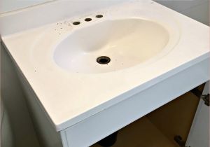 How to Resurface Bathtub Best Of Reglaze Bathroom Popular Piratecoin