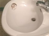 How to Resurface Bathtub Reglazing Bathtub Luxury Shower Reglazing Unique Bathtubs Reglazing