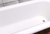 How to Resurface Bathtub Valley Bathtub Refinishing Awesome How to Fix Bathtub Faucet Handle