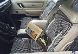 How to Reupholster Car Interior Door Panels How to Reupholster Old sofa at Home Austin Furniture Repair