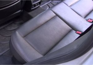 How to Reupholster Car Interior Roof Bmw X Series Seat Repair From Dog Scratches by Cooks Upholstery