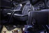 How to Reupholster Car Interior Roof Car Roof top Ceiling Star Light with 6w Rgb Led Light source 100pcs
