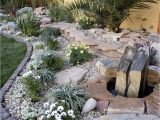 How to Start A Garden In Your Backyard 50 Amazing Modern Rock Garden Ideas for Backyard Garden and Yard