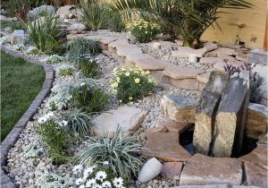 How to Start A Garden In Your Backyard 50 Amazing Modern Rock Garden Ideas for Backyard Garden and Yard