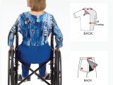 How to Transfer A Person From A Wheelchair to Chair ashley S Adaptive Apparel Adaptive Clothing Footwear Located In