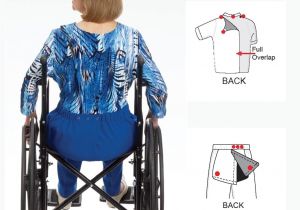 How to Transfer A Person From A Wheelchair to Chair ashley S Adaptive Apparel Adaptive Clothing Footwear Located In