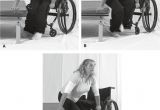 How to Transfer A Weak Patient From Bed to Chair Wheelchair Interventions to Improve Transfer Skills Improving Functional
