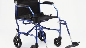 How to Transfer Patient From Chair to Wheelchair Chair Transport Wheelchair with 12 Rear Wheels Sunrise Medical