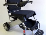 How to Transfer Patient From Chair to Wheelchair Scoot Buddy Gx Foldable Electric Wheelchair Power Wheelchairs