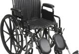 How to Transfer Patient From Chair to Wheelchair torbellino Wheelchair Able to Help the Disabled with Mobility