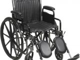 How to Transfer Patient From Chair to Wheelchair torbellino Wheelchair Able to Help the Disabled with Mobility