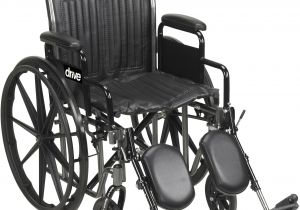 How to Transfer Patient From Chair to Wheelchair torbellino Wheelchair Able to Help the Disabled with Mobility