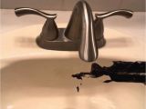 How to Unclog the Bathtub Bathtub Drain Snake Unique Best Clogged Bathtub Drain Unique H Sink