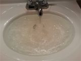 How to Unclog the Bathtub How to Unclog A Bathroom Drain Beautiful Bathroom Sink Not Draining